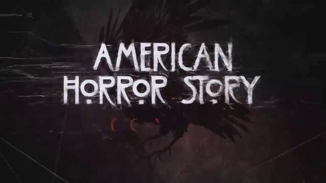 American Horror Story Coven 3x04 Promo SubIta