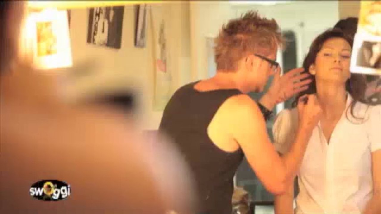 Ein neues iPhone für unter 100€? Bei Swoggi passiert dies täglich!