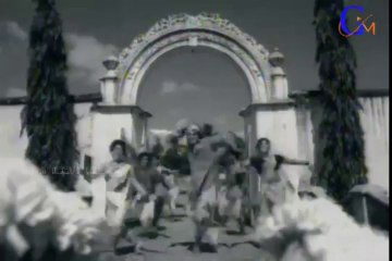 chalam comedy song - sagavura sagavura -Thota ramudu movie