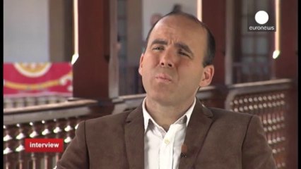 Golf, Olazábal: "la Ryder Cup 2012, merito anche di Seve"