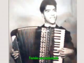 AHMAD ZAHIR  Majlesi   Ba Azme Tuba Sahar ( AFGSHAHRUKH )