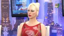 Allah dünyayı sevgiyi savunanlar için ayakta tutuyor - Adnan Oktar