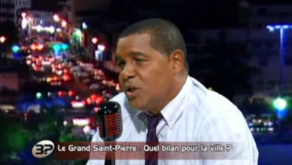 3 QUESTION A  RAPHAEL MARTINE 2510