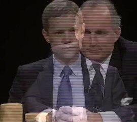 International Focus-Chemical Weapons in International Law