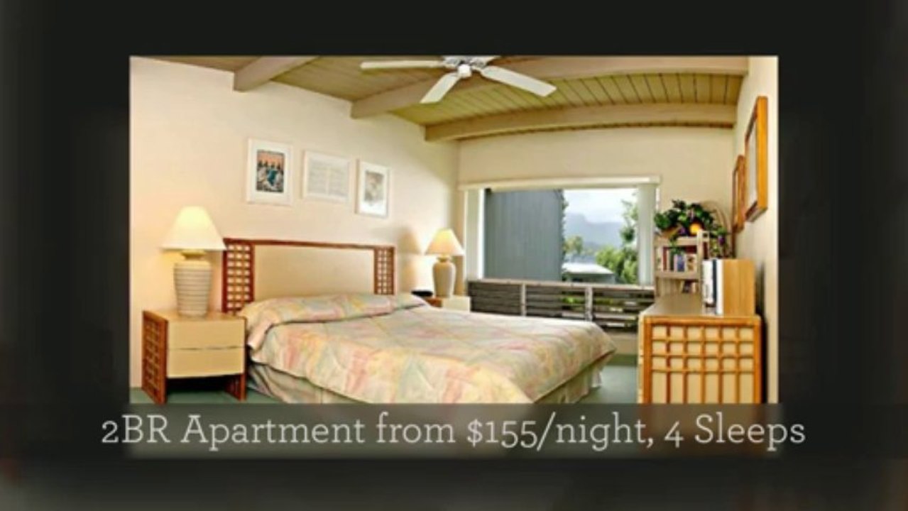Rental Vacation Home South Maui Kihei Hawaii-Rental Hawaii