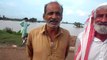 Interview with Ashrf Mughal and Haji Muhammad Bashir on flood situation