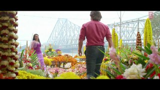 Saamne Hai Savera Video Song Bullett Raja | Saif Ali Khan
