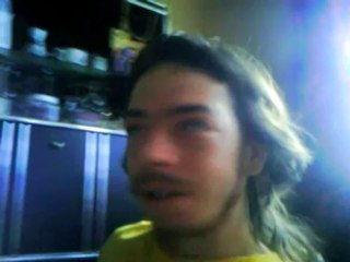 vlog - google flunked out, one last try, plus johnny returns to dasourlemons today for a mega jam session!