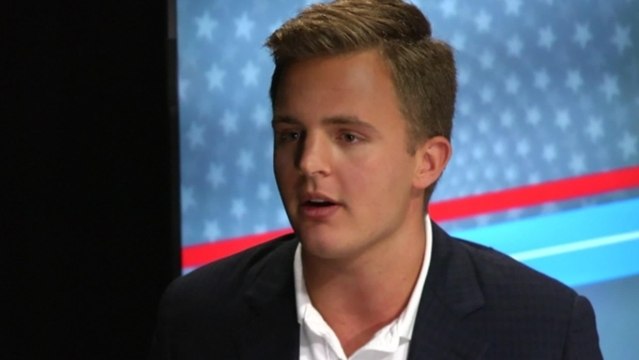 Russian Ignorance About Gays Creates An Environment of Fear Says LGBT Advocate