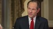 Eliot Spitzer Wishes He Had Been A Tougher Attorney General