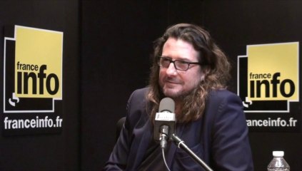 «Nous avons un potentiel de croissance très important»