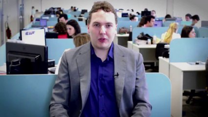 Descubra por que escolher o melhor investimento é tão desafiador 💡