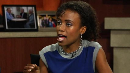 Unstable Egypt Not An Option: Michael Reagan and Tanya Acker Discuss The Crisis In Egypt