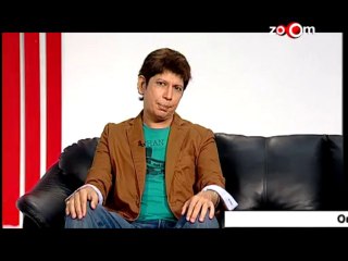 Mickey Virus – Online movie Review