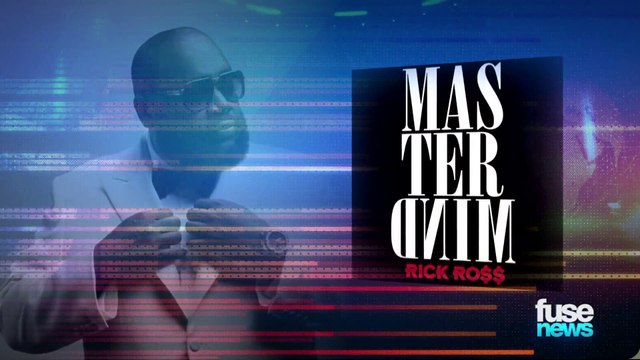 Rick Ross Details Jay Z Collabo The Devil Is a Lie