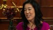 Putting Students First And The ?Dance Of The Lemons? In School Districts: Education Advocate Michelle Rhee Speaks Out
