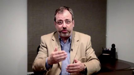 O que fazer se meu chefe não respeita os prazos?