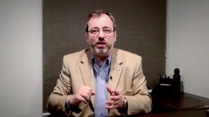 Os jovens  estão prontos para virar líderes?