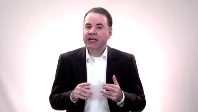 As características dos bons chefes que empreendedores podem ter