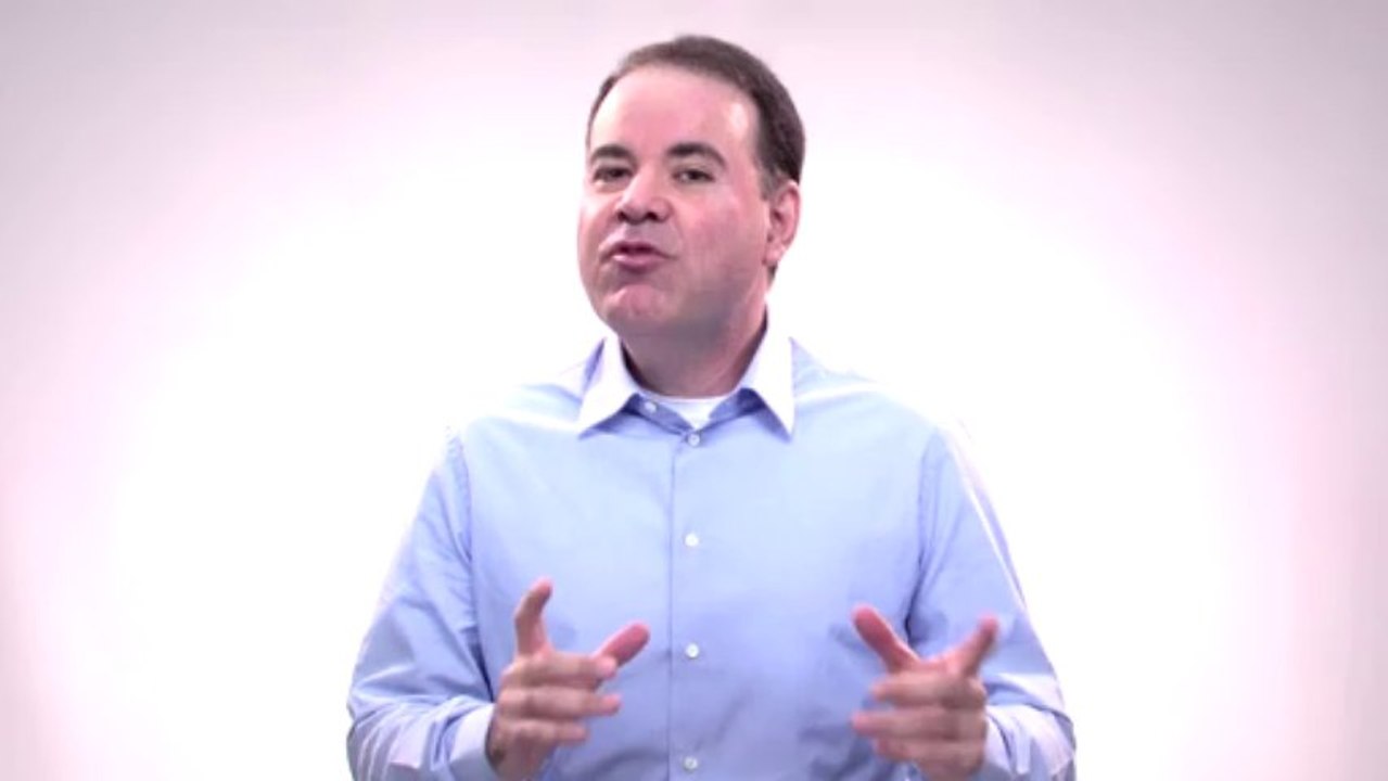 Como ser autêntico sem ser sem noção