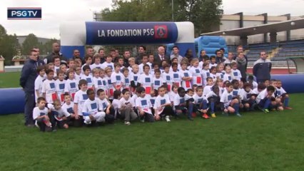 Le JT du vendredi 25 octobre