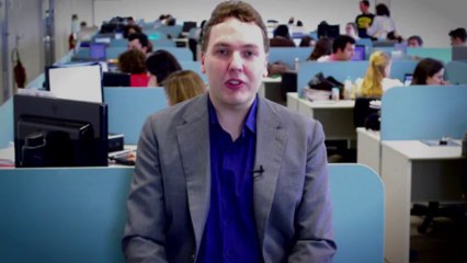 Como escolher uma corretora?