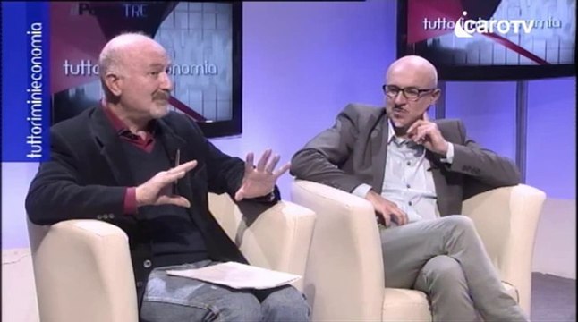 TRE. Tavolo anticrisi: i primi risultati