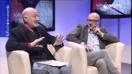 TRE. "Tavolo anticrisi: i primi risultati"