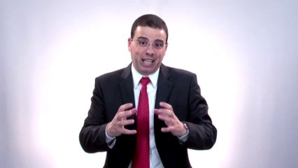 O maior erro ao mudar de emprego