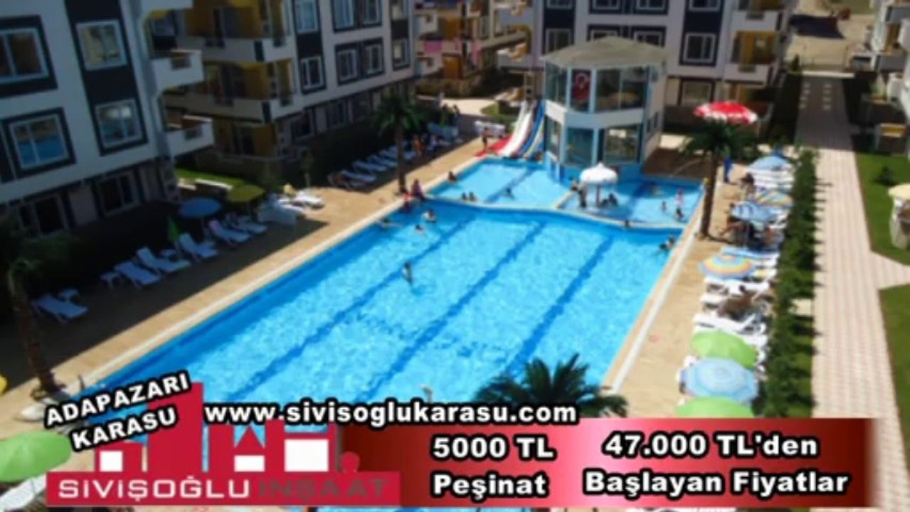 sivisoglu reklam