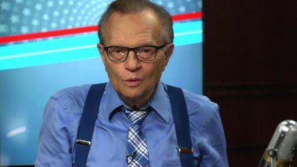 The REAL White House Press Briefing Room -- CNN reporter dishes on what news cameras rarely capture