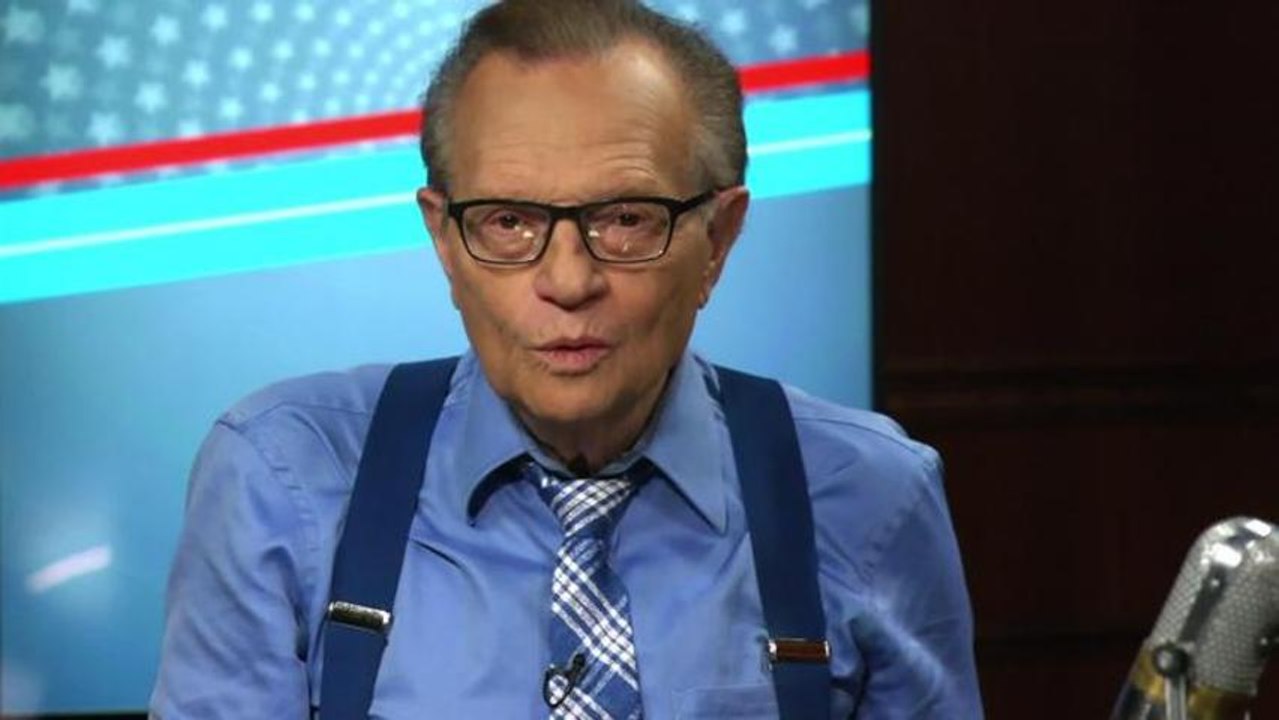 The REAL White House Press Briefing Room -- CNN reporter dishes on what news cameras rarely capture