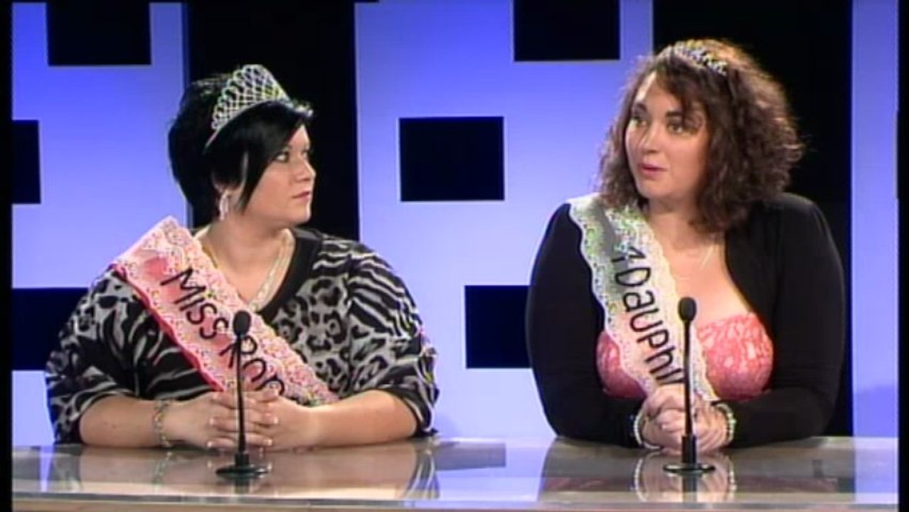 Les Aléas du Direct Camargue Cévennes du 25/10 P1