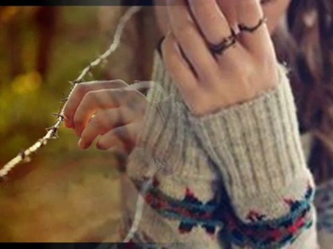 ARZU KARADOĞAN _BİZİ YAZALIM Rasim Yılmaz Şiiri