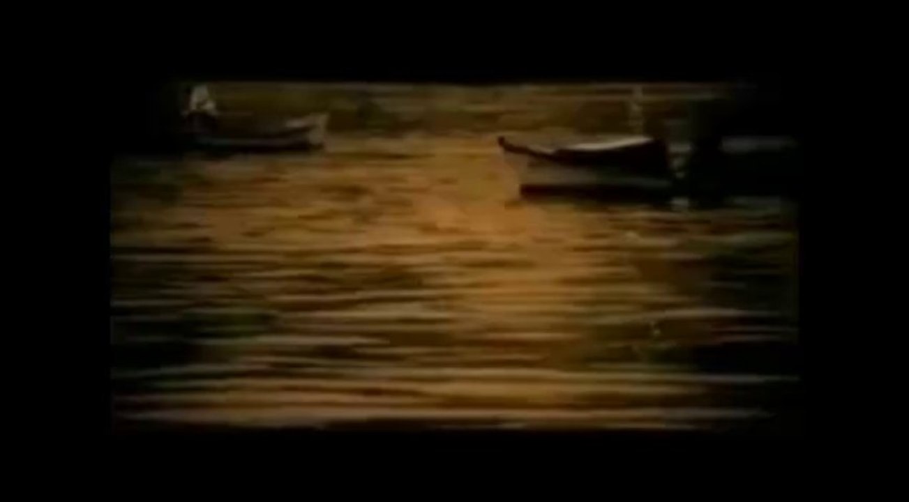 ARZU KARADOĞAN-VUSLATSIZ SEVDA İHSAN TURHAN ŞİİRİ