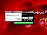 NEW PSN Code Generator 2013 Free PSN Codes Tested & Working Codes Updated - YouTube