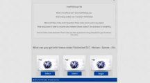 Online PSN Code Generator - No need download, no survey - YouTube
