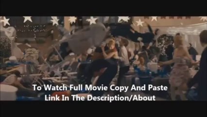 Carrie (online-video-cutter.com)