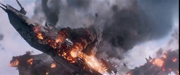 captain america the winter soldier movie trailer