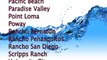 Tankless Water Heater san Diego | San Diego Plumber