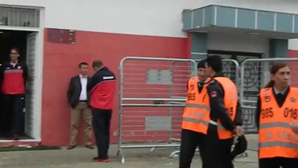 Balıkesirsporlu Aykut Buca maçı için Konuştu