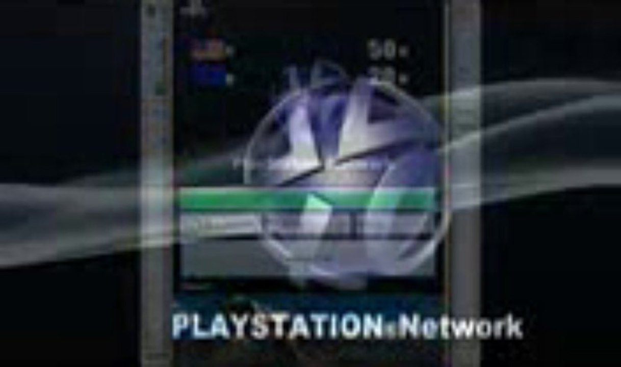 Psn Gift Code Generator 2013