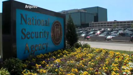 Madri convoca embaixador dos EUA por espionagem