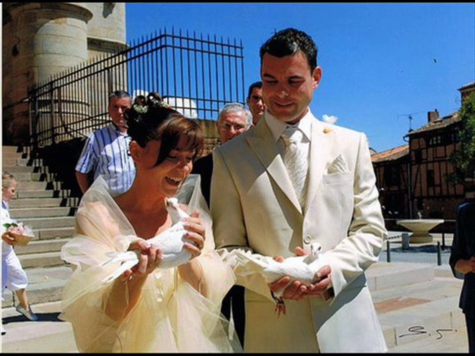 LACHER DE COLOMBES VAR 0664937284 MOON EVENTS