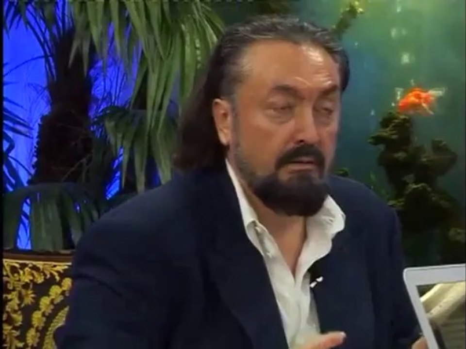 GERÇEKTEN RUH SAHİBİ OLANLAR BUNU HEMEN ANLAYABİLİYORLAR