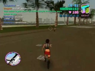 Gta-vc 2013-10-25 22-18-21-98_xvid