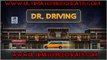 Dr Driving Cheats Tool Free Download - Free Dr Driving Gold golds
