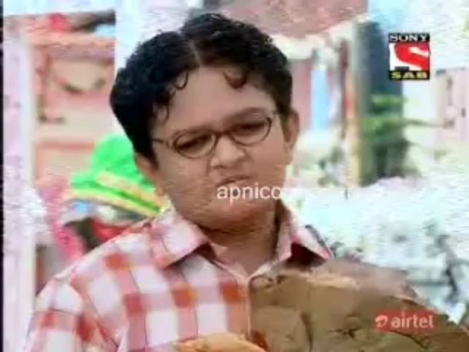 LapataGanj -25th October 2013 pt3