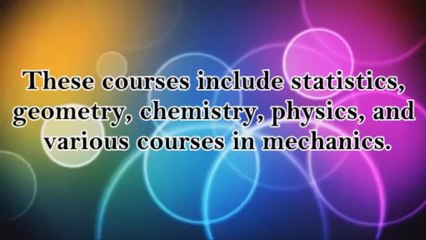 14_Civil Engineering Degrees