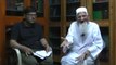 Maulana Mufti Ishaq (rahmatullah ailah) answering from Quran Hadees & Fiqh- Set 2 part 2